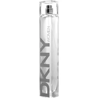 DKNY Women (Energizing Eau de Toilette) by DKNY bottle