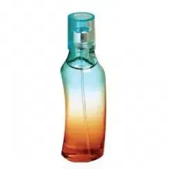 Calypso by Lancome bottle