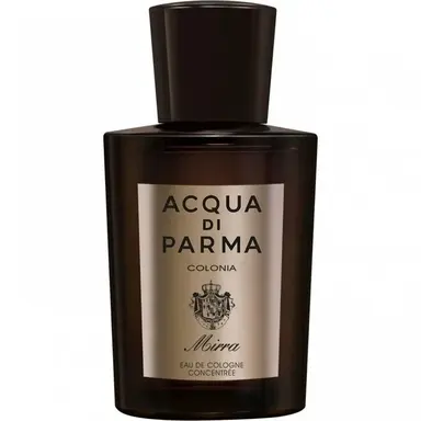 Colonia Mirra by Acqua di Parma bottle