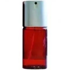 Mystère Eau de Parfum Intense by Rochas bottle