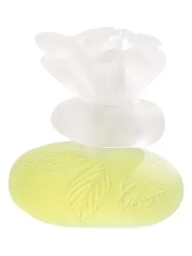 Ça Sent Beau by Kenzo bottle