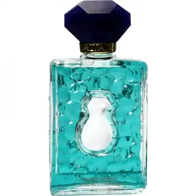 Salvador (1992) After Shave by Salvador Dali bottle