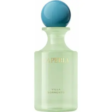 Villa Sorrento by La Perla bottle