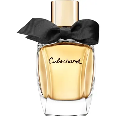 Cabochard Eau de Parfum 2019 by Gres bottle