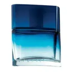 Transat by Yves Rocher bottle