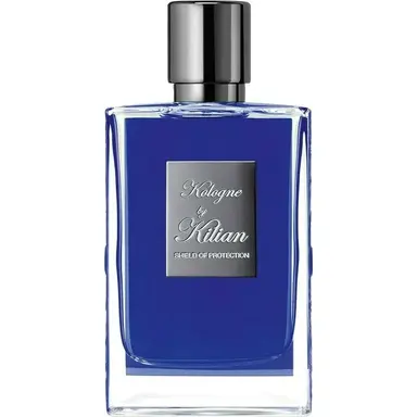 Kologne by Kilian bottle