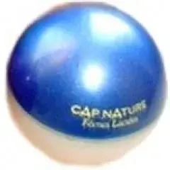 Cap Nature Feeries Lactees by Yves Rocher bottle