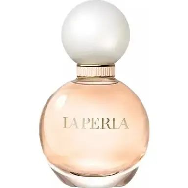 La Perla by La Perla bottle