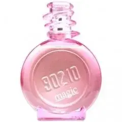 Beverly Hills 90210 Magic by Beverly Hills 90210 bottle