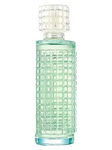 Lavanda Light by Avon bottle