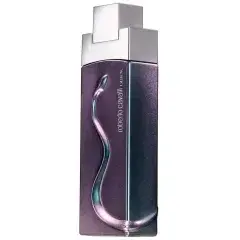 Roberto Cavalli Black by Roberto Cavalli bottle