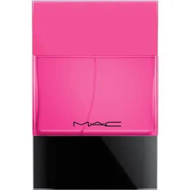 Candy Yum-Yum by MAC bottle