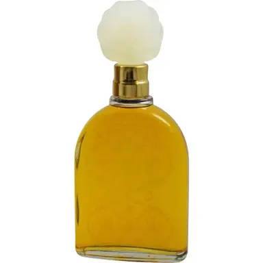 Chateau Holiday Collection - Pavi Elle (V.2) by Avon bottle