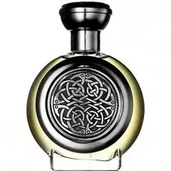 Monarch by Boadicea the Victorious bottle