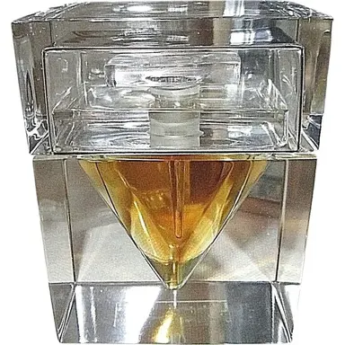 Michael Perfume by Michael Kors bottle