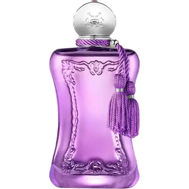 Palatine by Parfums de Marly bottle