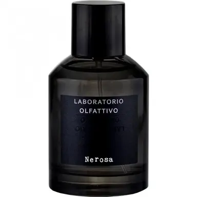 Nerosa by Laboratorio Olfattivo bottle