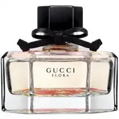 Gucci Flora by Gucci Anniversary Edition by Gucci bottle