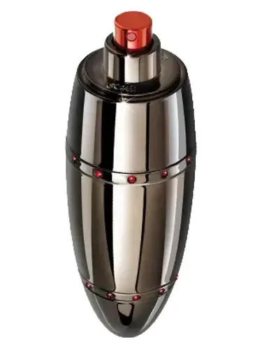 Daala Al Banat Anaqa by Rasasi bottle