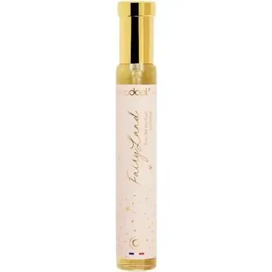 Fairy Land by Adopt Parfums bottle