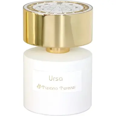 Ursa by Tiziana Terenzi bottle