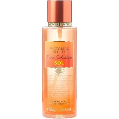 Pure Seduction by Victoria's Secret bottle