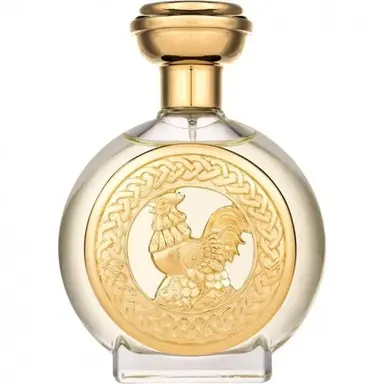 Abraxas by Boadicea the Victorious bottle