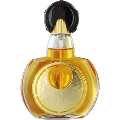 Mahora by Guerlain bottle