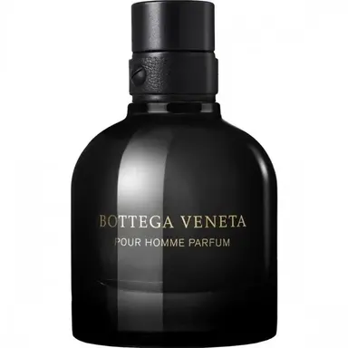 Bottega Veneta pour Homme Parfum by Bottega Veneta bottle