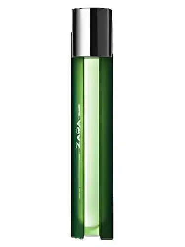 Zara Man 2000 by Zara bottle