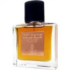 Cologne Reloaded by Bogue bottle