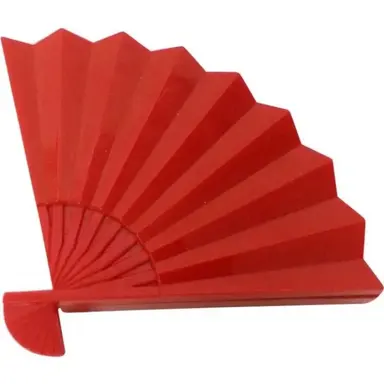 Oriental Fan - Ariane by Avon bottle