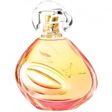 Izia by Sisley bottle