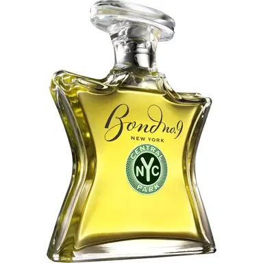 Central Park by Bond No.9 bottle