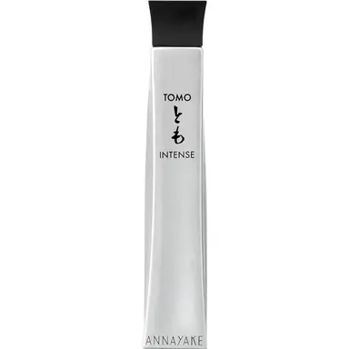 Tomo Intense by Annayake bottle
