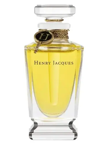 Cascador by Henry Jacques bottle