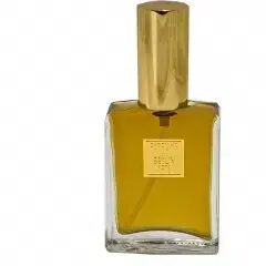 Eau de Coquette (The Perfumed Court; Natural) by Dsh Perfumes bottle