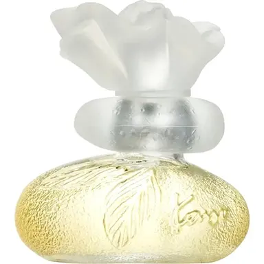 Le Monde Est Beau by Kenzo bottle
