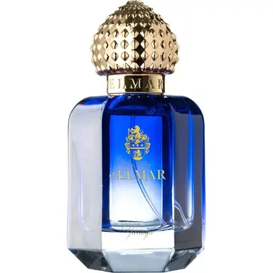 Yaringa by Parfums d'Elmar bottle