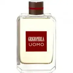 Grigioperla Uomo by La Perla bottle