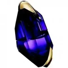 Alien Pierre Initiatique Edition by Mugler bottle