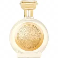Piccadilly by Boadicea the Victorious bottle