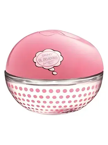 DKNY Fresh Blossom Art Limited Edition by DKNY bottle