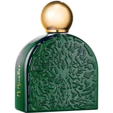 Ma Nature by M. Micallef bottle