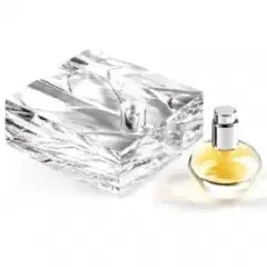 Quand Vient La Pluie by Guerlain bottle