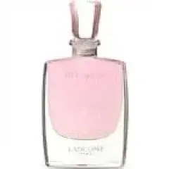 Miracle Parfum by Lancome bottle