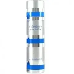 Rive Gauche Light by Yves Saint Laurent bottle