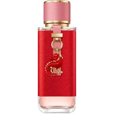 Lunar Lover by Carolina Herrera bottle