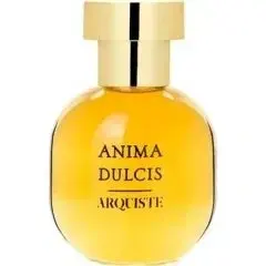 Anima Dulcis by Arquiste bottle