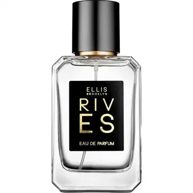 Rives by Ellis Brooklyn bottle